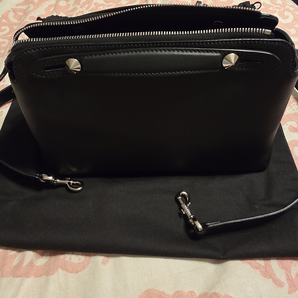 Fendi handbag